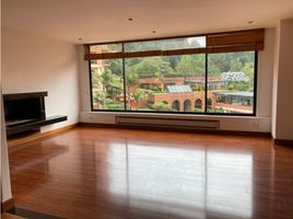 4 Bedroom Apartment for sale in Templo Bogotá Colombia, Bogota, Bogota