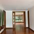 4 Bedroom Apartment for sale in Fundacion Cardioinfantil-Instituto de Cardiologia, Bogota, Bogota