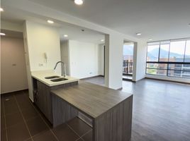 3 Habitación Apartamento en venta en Tocancipa, Cundinamarca, Tocancipa