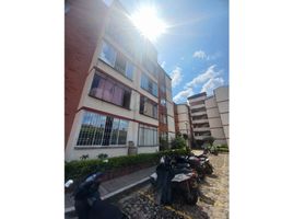 3 Habitación Apartamento en alquiler en Bucaramanga, Santander, Bucaramanga