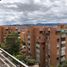 3 Bedroom Apartment for sale in Fundacion Cardioinfantil-Instituto de Cardiologia, Bogota, Bogota