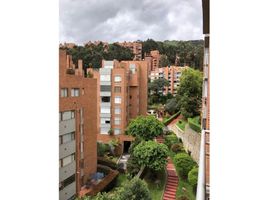 3 Habitación Apartamento en venta en Mina De Sal De Nemocón, Bogotá, Bogotá