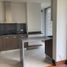 2 Bedroom Apartment for sale in Bogota, Cundinamarca, Bogota