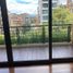 2 Bedroom Apartment for sale in Bogota, Cundinamarca, Bogota