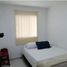 3 Habitación Apartamento en venta en Cartagena, Bolivar, Cartagena, Bolivar