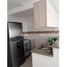 3 Habitación Apartamento en venta en Cartagena, Bolivar, Cartagena, Bolivar