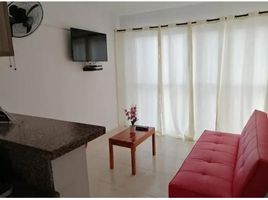 3 Habitación Apartamento en venta en Cartagena, Bolivar, Cartagena, Bolivar