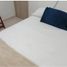 3 Habitación Apartamento en venta en Cartagena, Bolivar, Cartagena, Bolivar