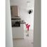 3 Habitación Apartamento en venta en Cartagena, Bolivar, Cartagena, Bolivar
