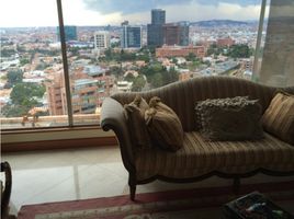 3 Bedroom House for sale in Bogota, Cundinamarca, Bogota