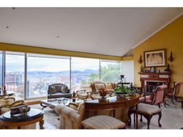 3 chambre Appartement for sale in La Calera, Cundinamarca, La Calera