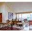 3 chambre Appartement for sale in La Calera, Cundinamarca, La Calera