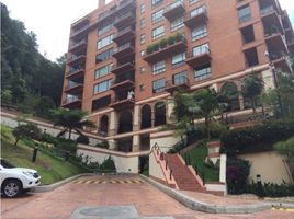 4 Habitación Apartamento en venta en Bogotá, Cundinamarca, Bogotá