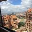 4 Bedroom Apartment for sale in Bogota, Cundinamarca, Bogota