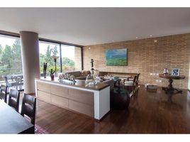 3 Bedroom Apartment for sale in Bogota, Cundinamarca, Bogota