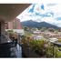 3 Bedroom Apartment for sale in Bogota, Cundinamarca, Bogota