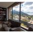 3 Bedroom Apartment for sale in Bogota, Cundinamarca, Bogota