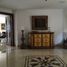 4 Bedroom House for sale in Bogota, Cundinamarca, Bogota