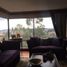 4 Bedroom House for sale in Bogota, Cundinamarca, Bogota