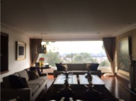 4 Bedroom House for sale in Bogota, Cundinamarca, Bogota