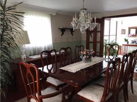 4 Bedroom Apartment for sale in Bogota, Cundinamarca, Bogota