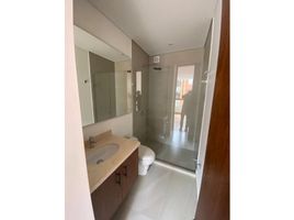 3 Habitación Apartamento en venta en Mina De Sal De Nemocón, Bogotá, Bogotá