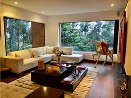 4 Bedroom Apartment for sale in Bogota, Cundinamarca, Bogota