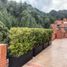 4 Bedroom Apartment for sale in Bogota, Cundinamarca, Bogota