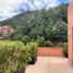 4 Bedroom Apartment for sale in Fundacion Cardioinfantil-Instituto de Cardiologia, Bogota, Bogota