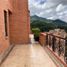 4 Bedroom Apartment for sale in Fundacion Cardioinfantil-Instituto de Cardiologia, Bogota, Bogota