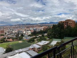 4 Schlafzimmer Appartement zu verkaufen in Bogota, Cundinamarca, Bogota