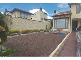 3 Bedroom House for sale in Bogota, Cundinamarca, Bogota