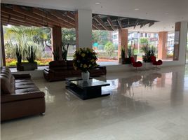 3 Habitación Apartamento en venta en Mina De Sal De Nemocón, Bogotá, Bogotá