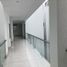 3 Bedroom Apartment for sale in Fundacion Cardioinfantil-Instituto de Cardiologia, Bogota, Bogota