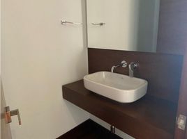 3 Habitación Apartamento en venta en Bogotá, Cundinamarca, Bogotá