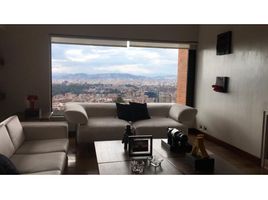 4 Habitación Apartamento en venta en Bogotá, Cundinamarca, Bogotá