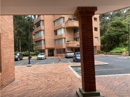 4 Habitación Apartamento en venta en Mina De Sal De Nemocón, Bogotá, Bogotá