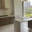 2 Bedroom Apartment for sale in Bogota, Cundinamarca, Bogota