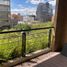 2 Habitación Apartamento en venta en Bogotá, Cundinamarca, Bogotá