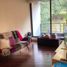 3 Habitación Apartamento en venta en Bogotá, Cundinamarca, Bogotá