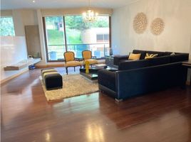 3 Habitación Apartamento en venta en Bogotá, Cundinamarca, Bogotá