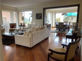 3 Bedroom Apartment for sale in Bogota, Cundinamarca, Bogota