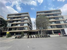 3 Bedroom Apartment for sale in Bogota, Cundinamarca, Bogota