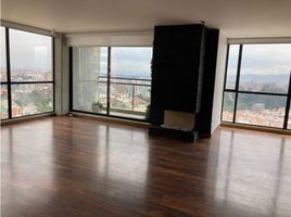 3 Habitación Apartamento en venta en Centro Comercial La Querencia, Bogotá, Bogotá