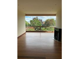 3 Bedroom Apartment for sale in Fundacion Cardioinfantil-Instituto de Cardiologia, Bogota, Bogota