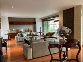 3 Bedroom Apartment for sale in Fundacion Cardioinfantil-Instituto de Cardiologia, Bogota, Bogota