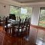 3 Bedroom Apartment for sale in Templo Bogotá Colombia, Bogota, Bogota