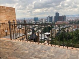 3 Habitación Apartamento en venta en Salto Del Tequendama, Bogotá, Bogotá