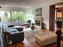 3 Habitación Apartamento en venta en Guaduas, Cundinamarca, Guaduas