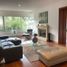3 Bedroom Apartment for sale in Guaduas Cundinamarca, Guaduas